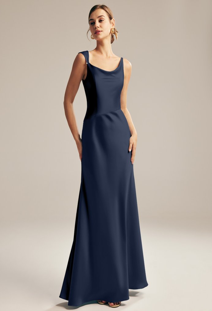 AW Meggie Dress